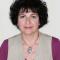 Έφη  Γεωργοπούλου-Σαλτάρη: Ερώτηση για την παρ’ ολίγο κατάσχεση σπιτιού  στον Πύργο λόγω χρέους σε εταιρία τηλεφωνίας